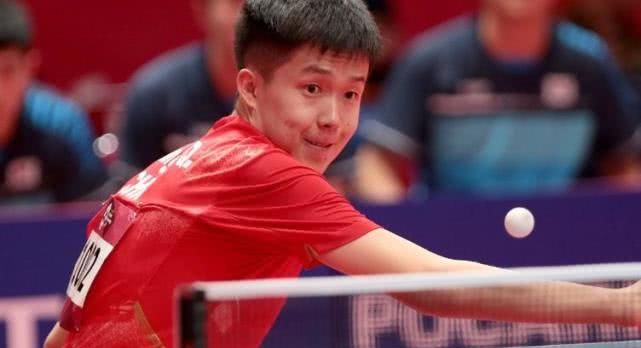 缺乏责任感 缺乏责任感