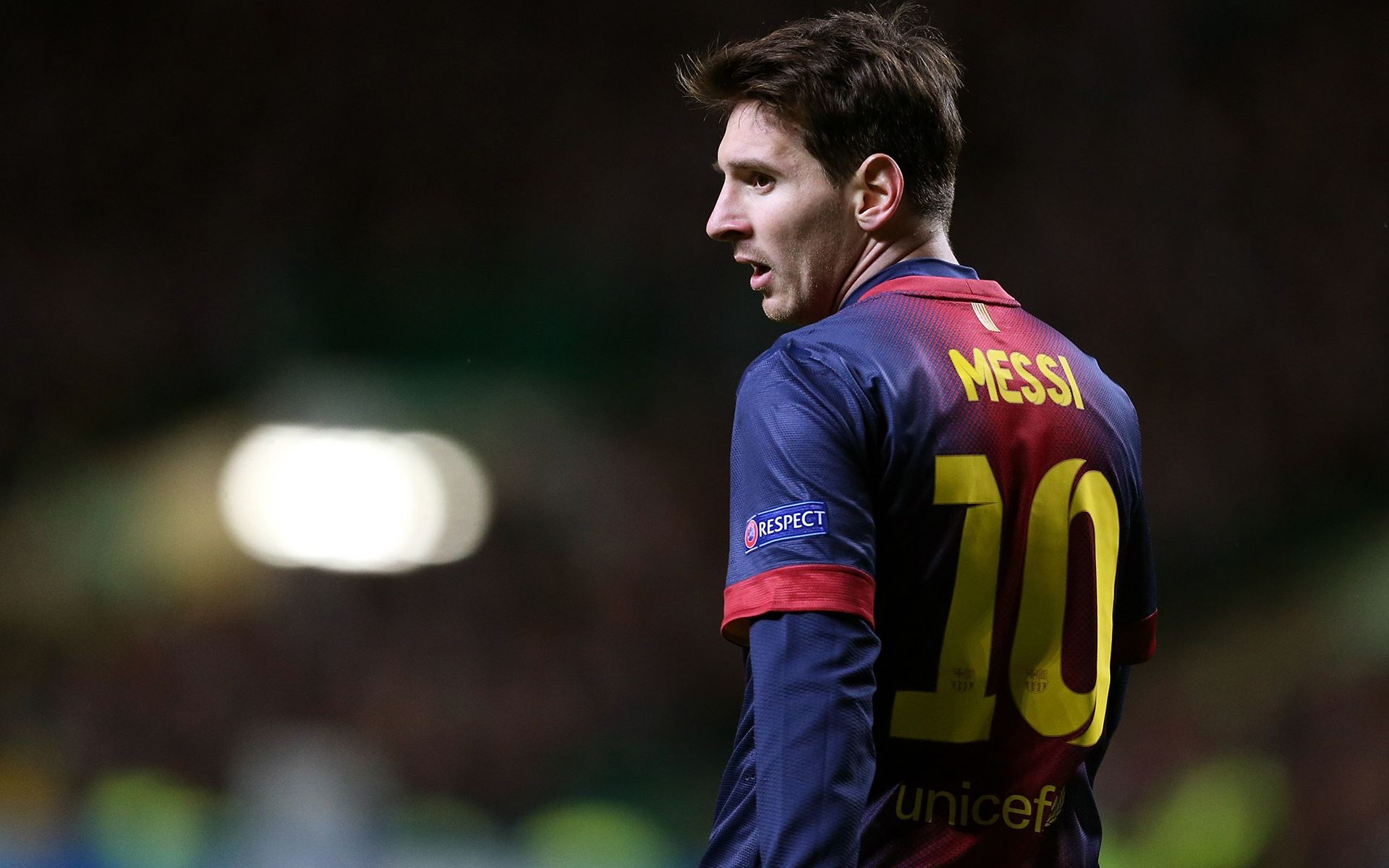 上主心骨 上主心骨