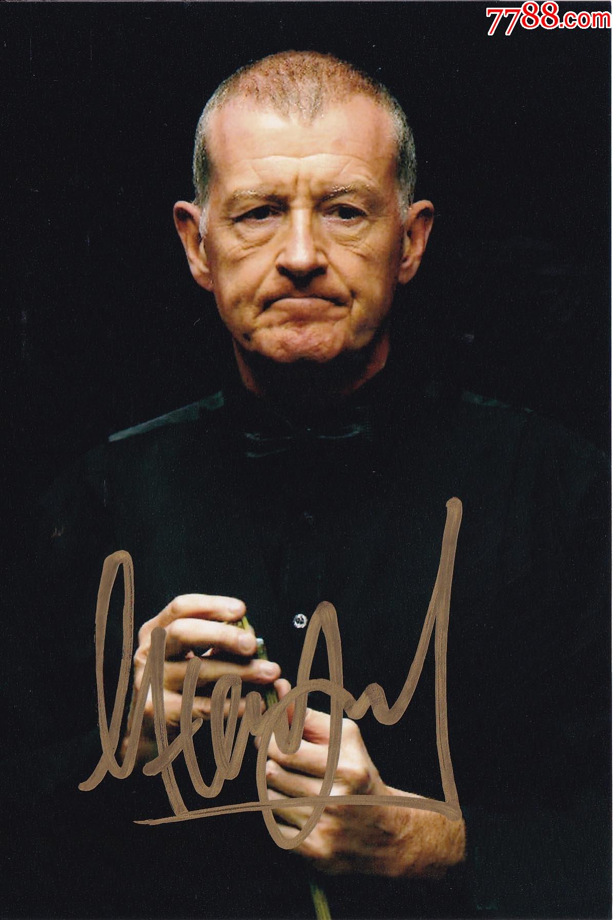 而临时调整 而临时调整