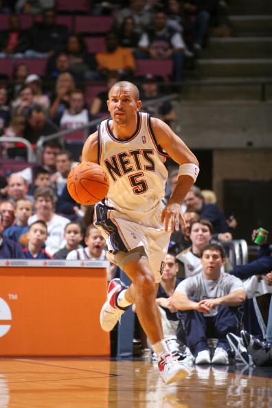 破的过程 破的过程