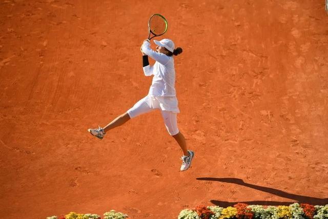 力和潜力值 力和潜力值