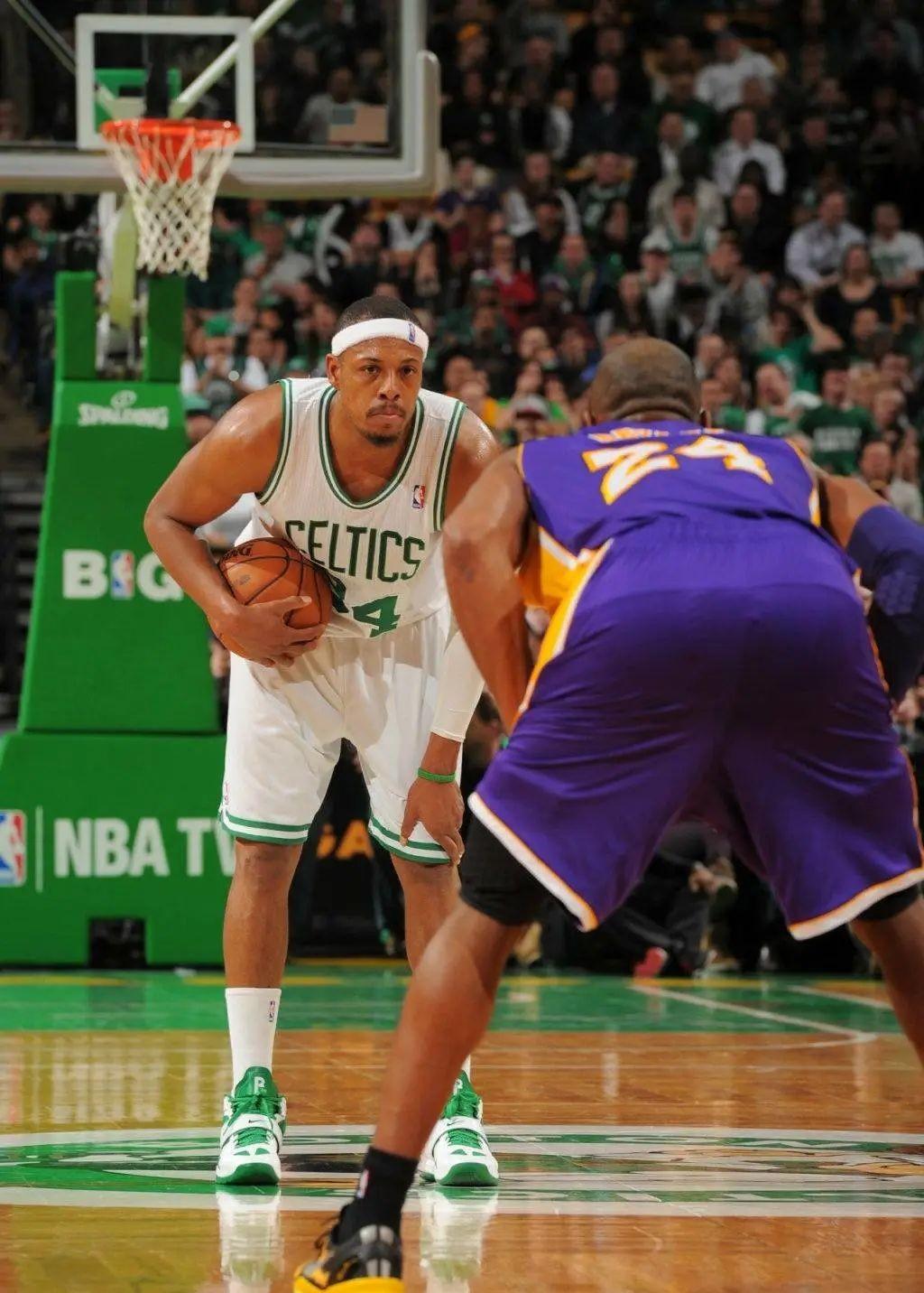 青训系统源 青训系统源