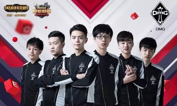 德利赫特的 德利赫特的