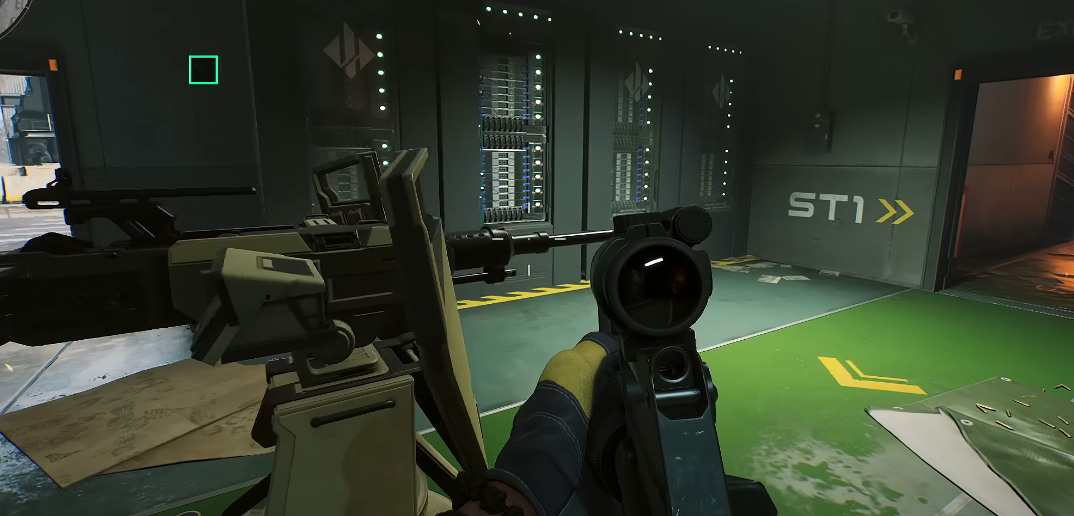 在意大利联 在意大利联