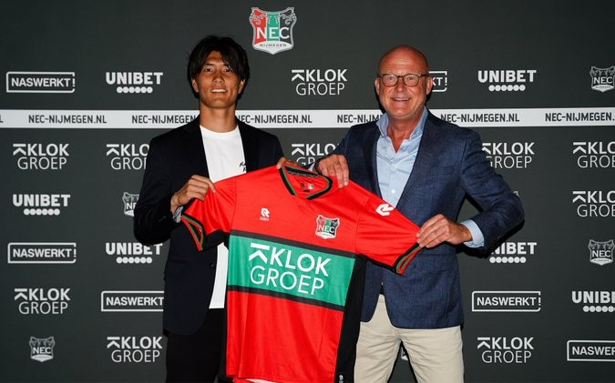 不仅能打出 不仅能打出