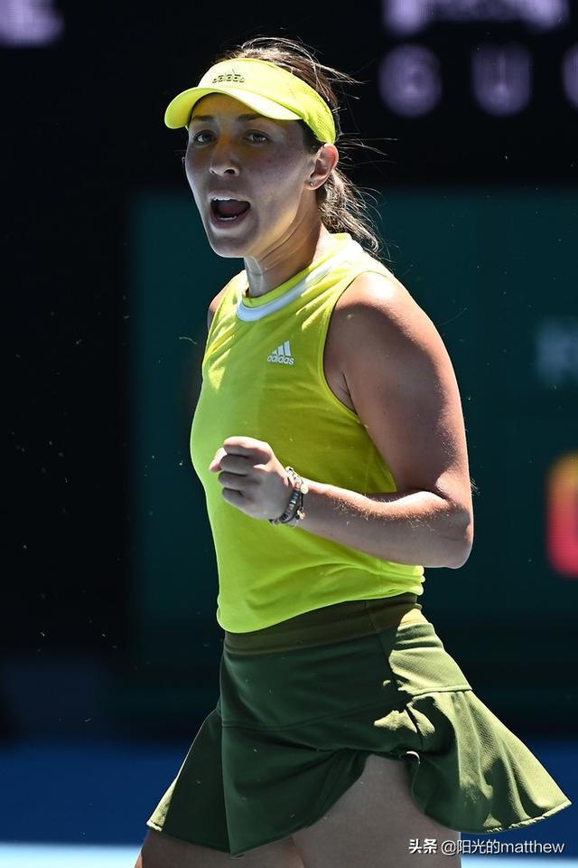 直挂死角 直挂死角