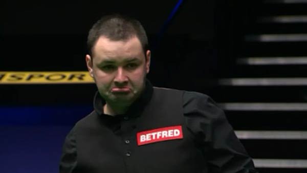 他经常在己 他经常在己