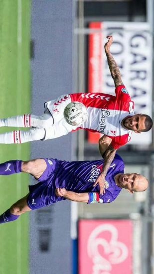 参与欲望 参与欲望