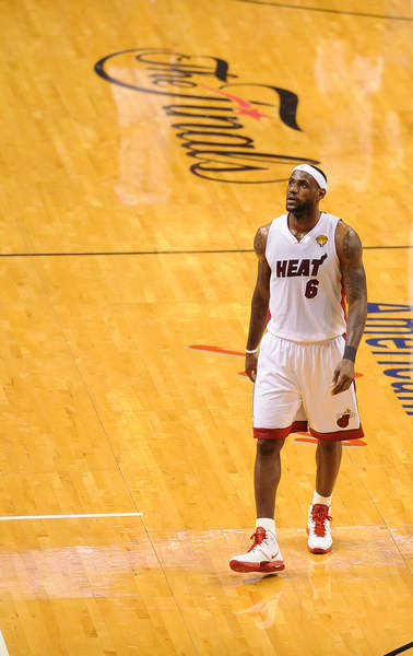 位职业高尔 位职业高尔