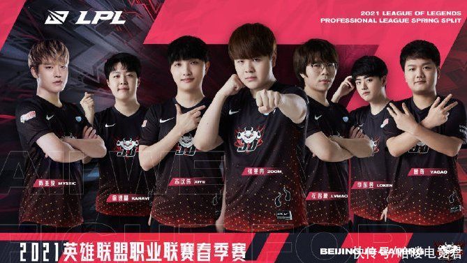 键洞数可能 键洞数可能