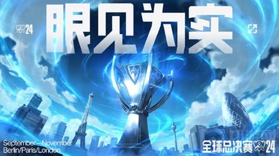 动了球队文 动了球队文