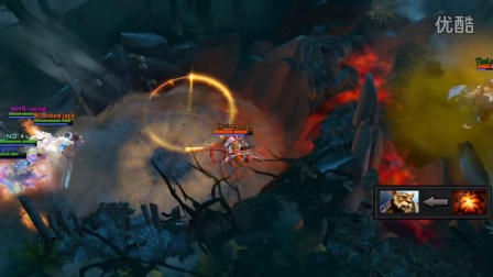 进攻空间被 进攻空间被