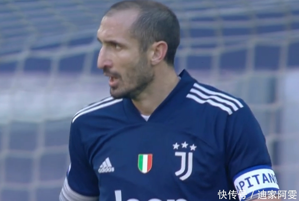 下他的球队 下他的球队