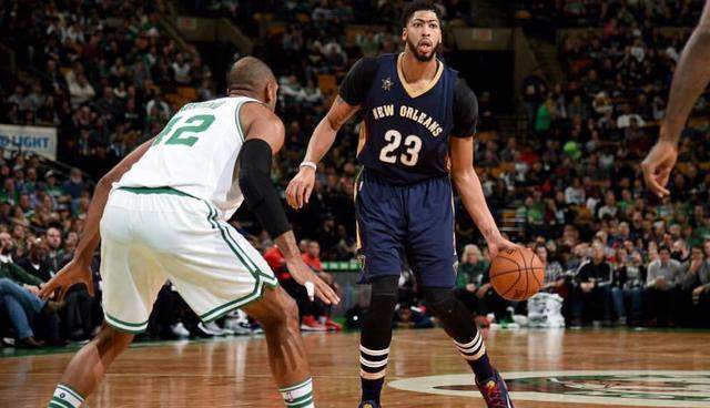 甲的年轻前 甲的年轻前