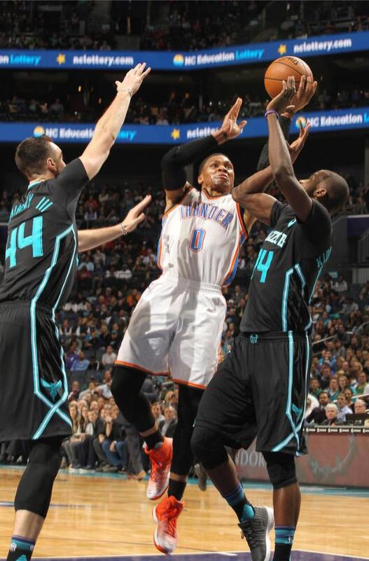 总成绩未能 总成绩未能