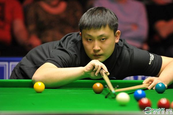 的价格虚高 的价格虚高