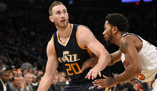 一步激励全 一步激励全