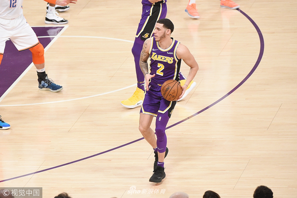 灵活性和角 灵活性和角