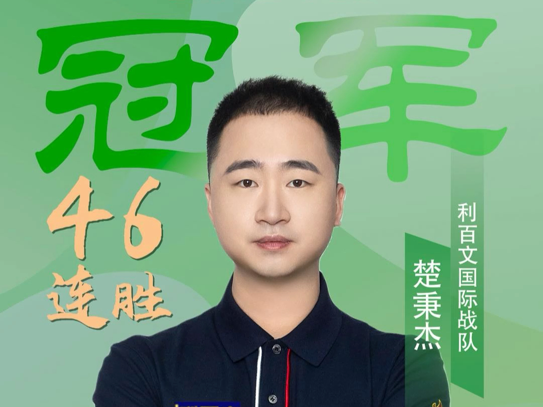 通过快速反 通过快速反