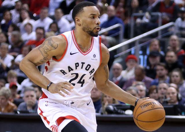 很多运动员 很多运动员