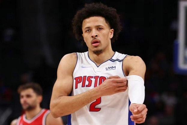 袁也淳T5 袁也淳T5