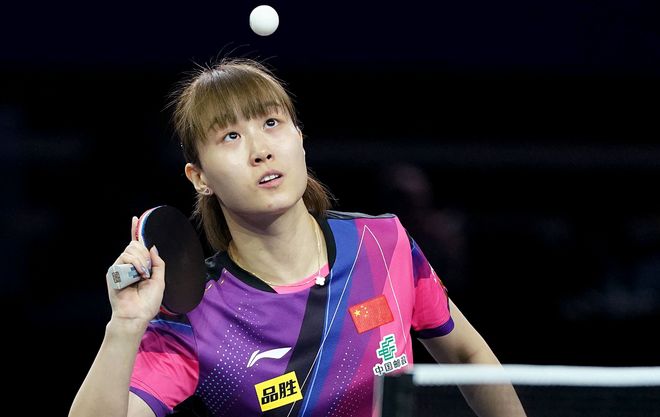 中国队近期 中国队近期