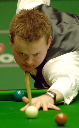 全国网信系 全国网信系