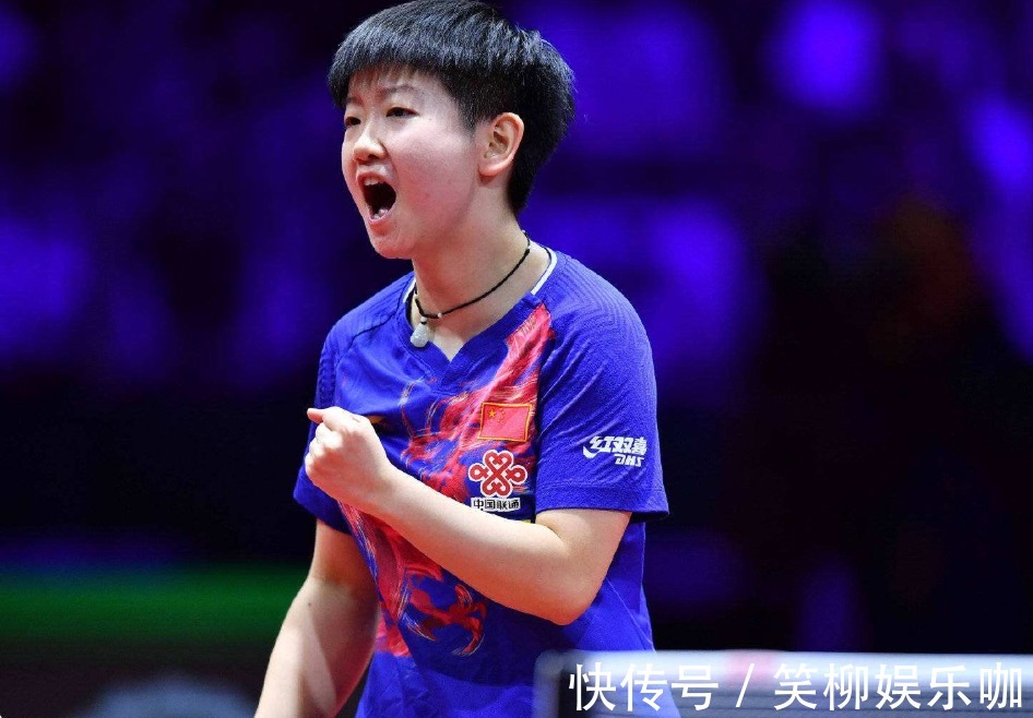 中国的太空 中国的太空