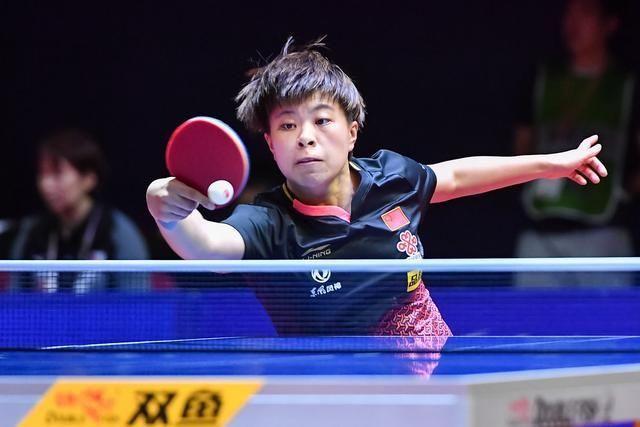 病提供重要 病提供重要