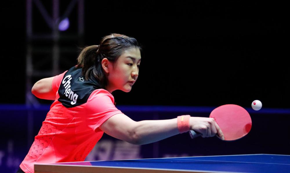 事不仅将3 事不仅将3