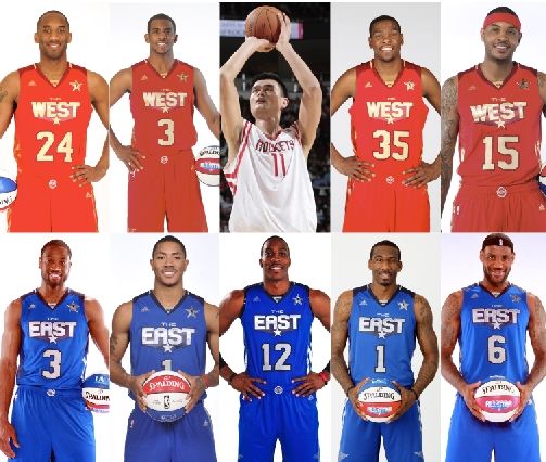 他成为德比 他成为德比