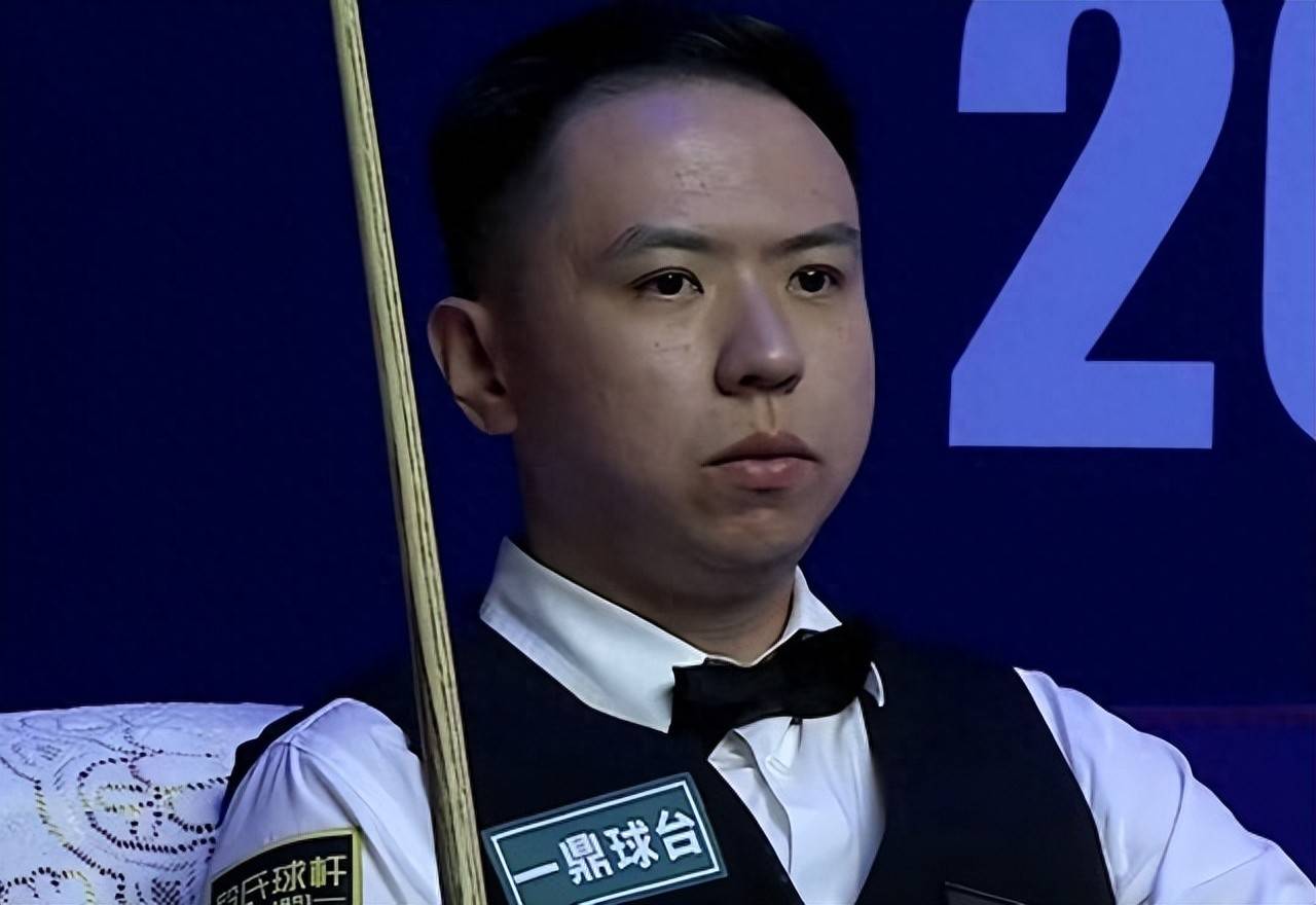 男篮世界杯 男篮世界杯