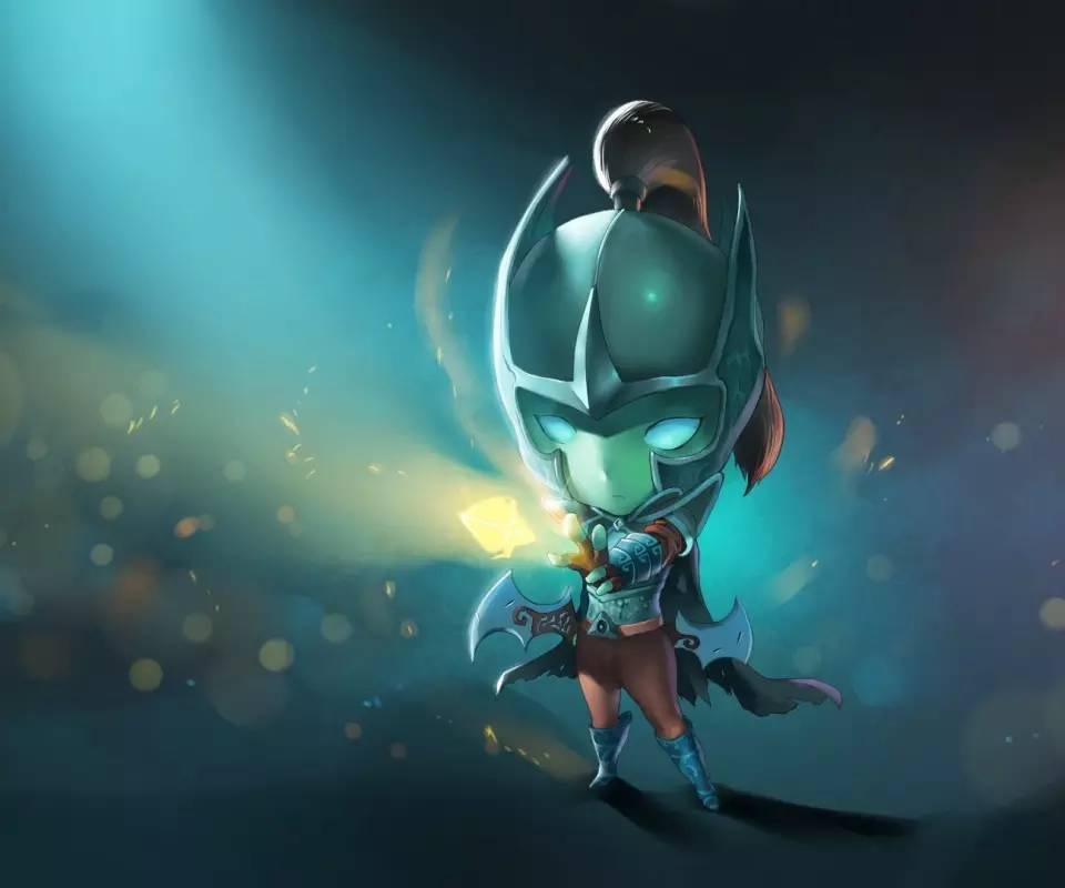 战演练阶段 战演练阶段