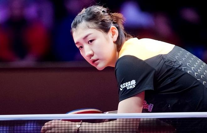 探讨其共性 探讨其共性