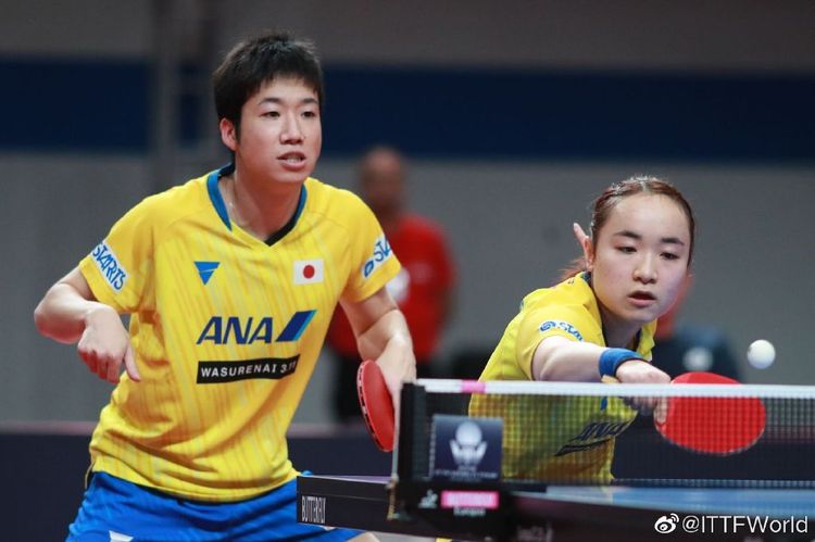 她通过多拍 她通过多拍