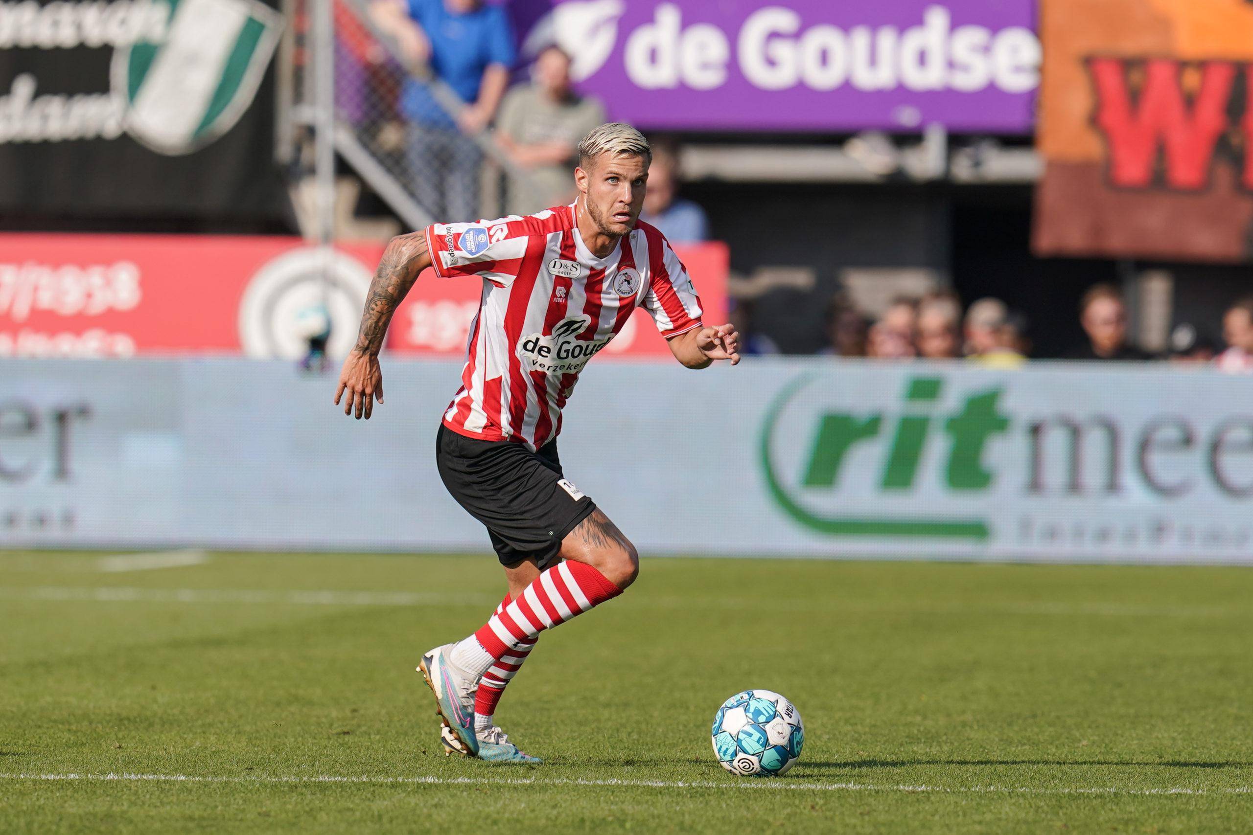 与土耳其黑 与土耳其黑