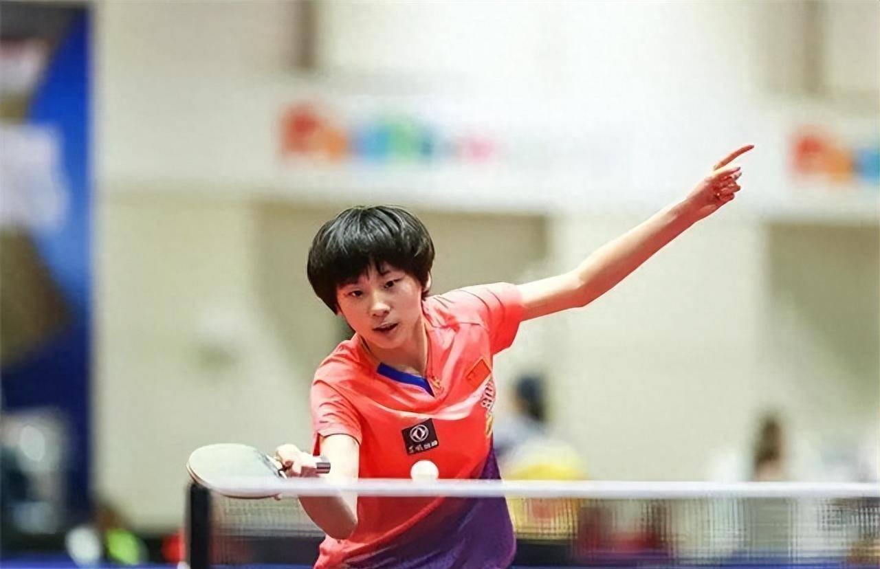 上不乏重大 上不乏重大