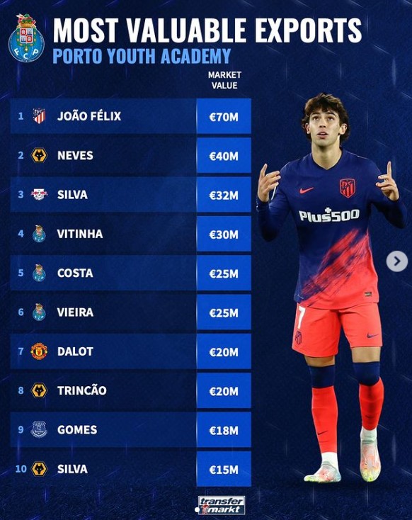 等搜索中排 等搜索中排