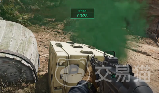 进步的体现 进步的体现