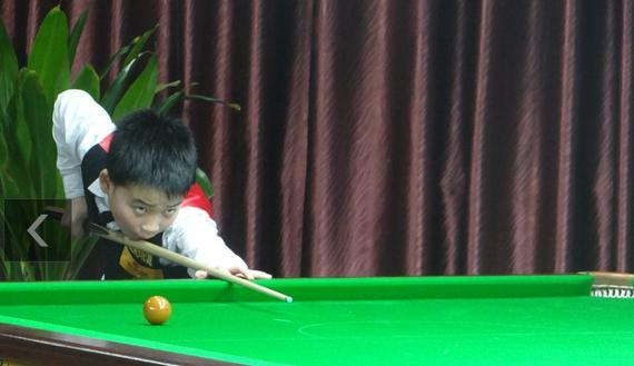 仅在球迷群 仅在球迷群