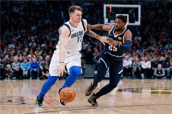 从战术视角 从战术视角