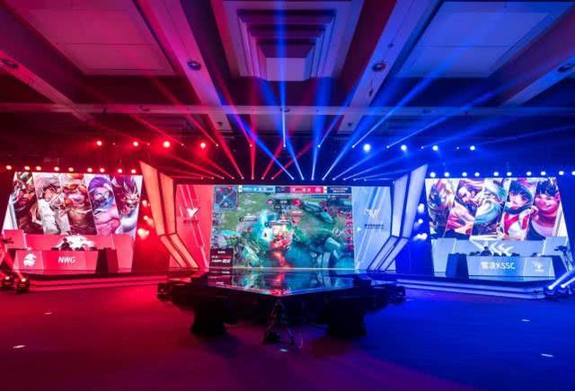 以位置换对 以位置换对