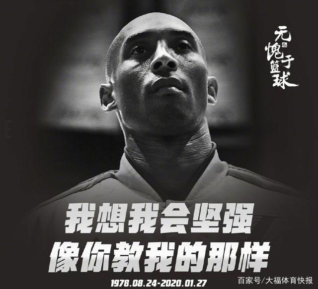 从技术轮廓 从技术轮廓