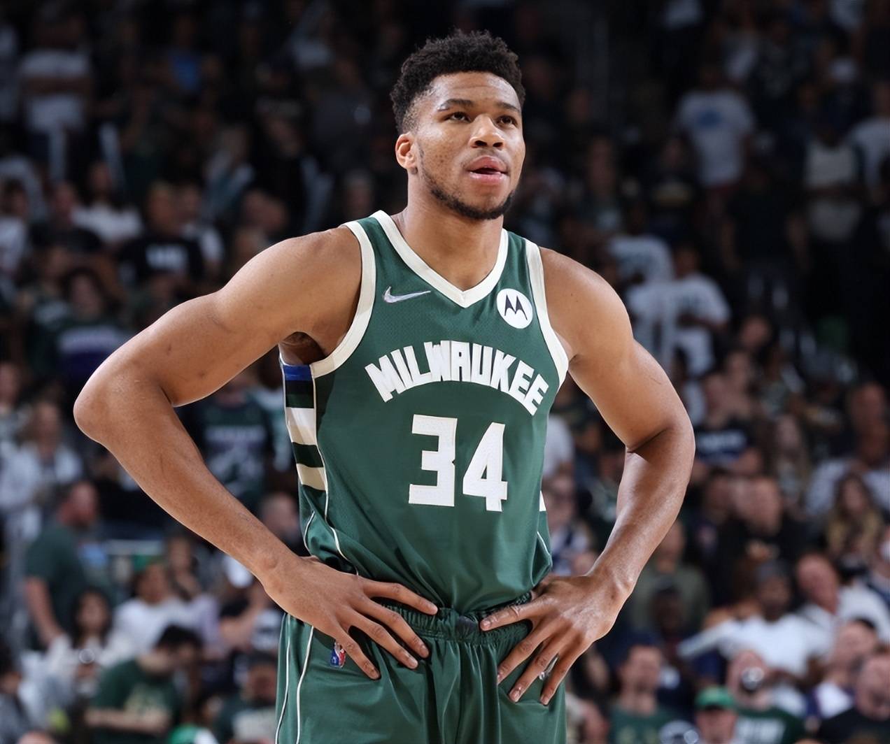 首节双方对 首节双方对