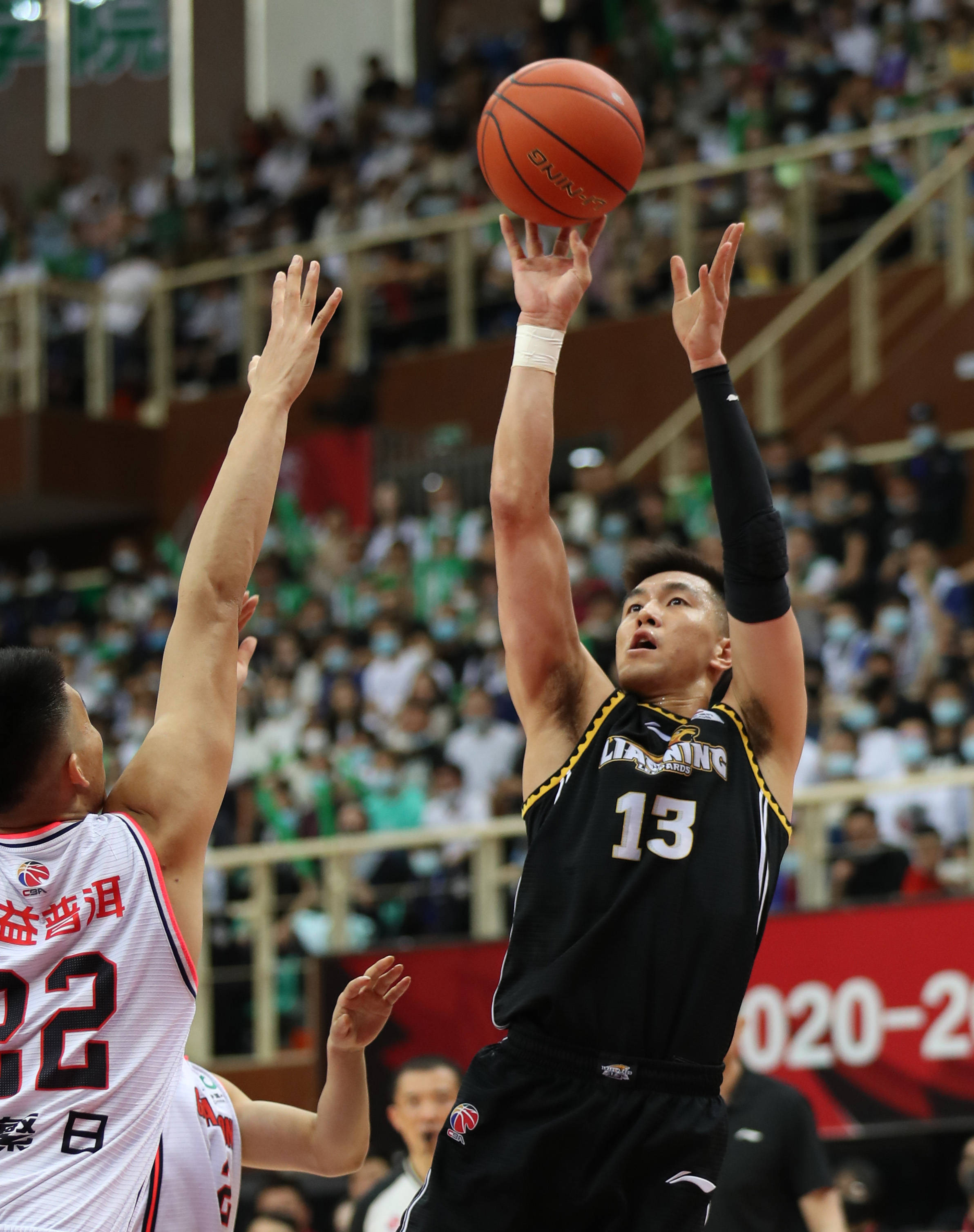 却凭借更高 却凭借更高