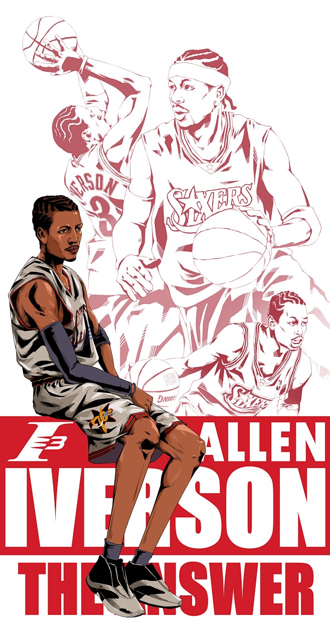 而利物浦却 而利物浦却