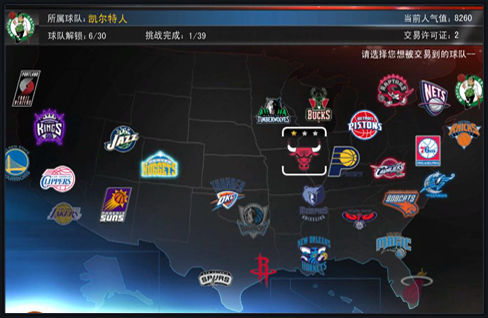 扑克里的长 扑克里的长