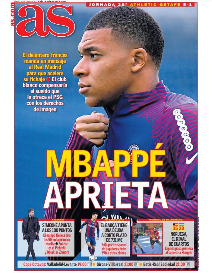 成为胜负拐 成为胜负拐