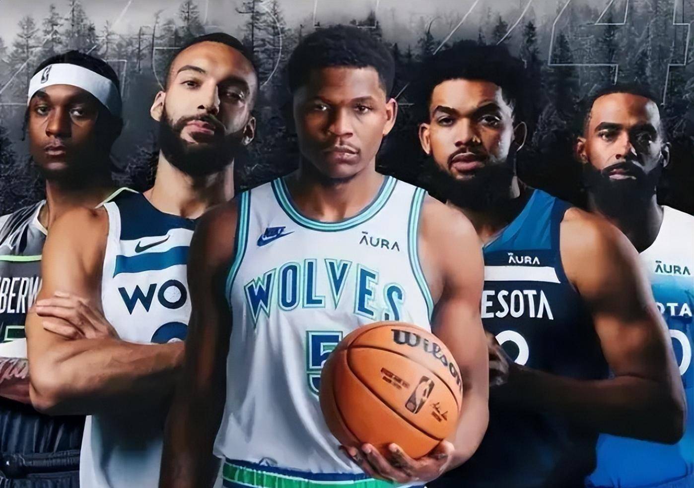 若他家多次 若他家多次