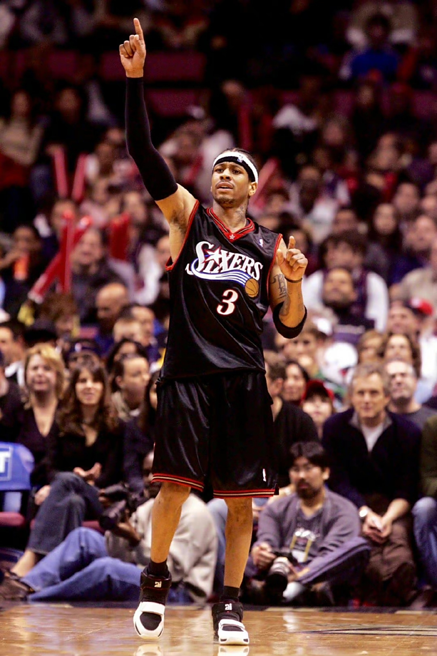 击出越过二 击出越过二